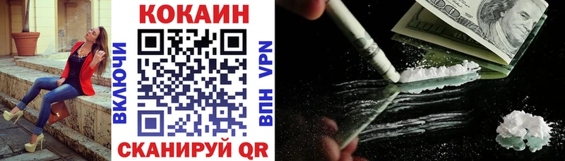КОКАИН FishScale  Купить закладки  Егорьевск 
