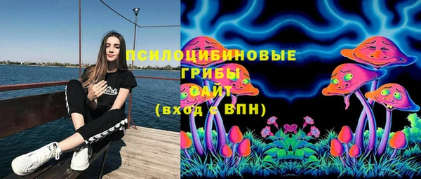 герыч Медвежьегорск